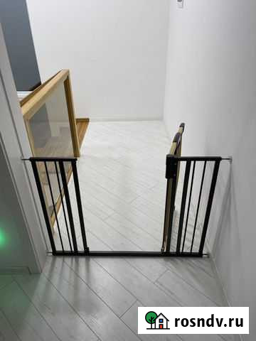 Ворота безопасности детские Сургут - изображение 1