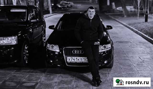 Автоподбор. Помощь в покупке авто. Автоэксперт Владивосток - изображение 1