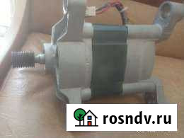 Двигатель на candy Волжский - изображение 1