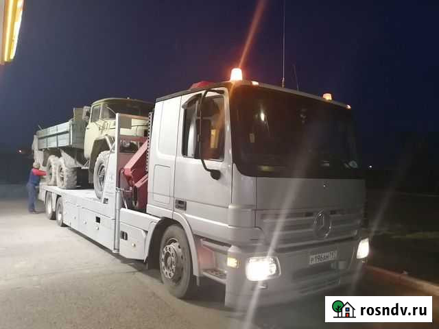 Грузовой эвакуатор 24 часа ; Спецтехника. 15 т Москва - изображение 1