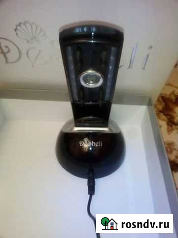 Прибор для волос Обнинск - изображение 1