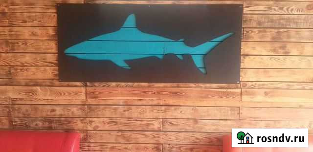 Кафе Барнаул - изображение 1