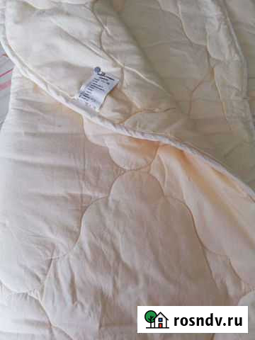 Детское одеяло Чебоксары - изображение 1