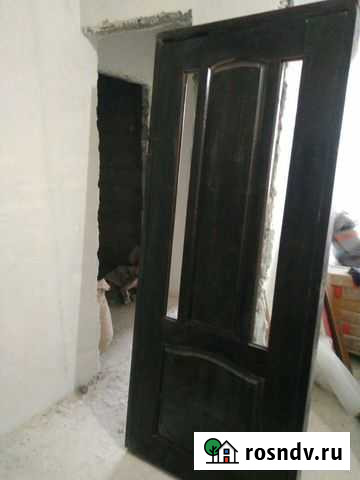 Дверь Махачкала - изображение 1