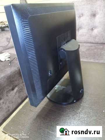 Монитор Иваново - изображение 1