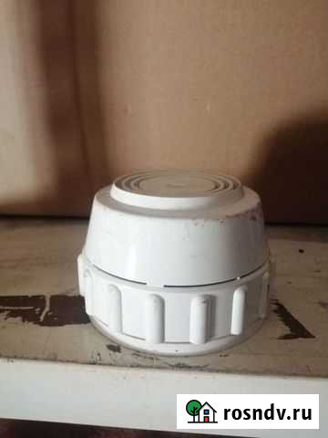 Пожарные датчики Копейск - изображение 1
