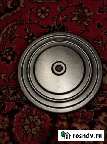 Тренажер диск Здоровья Волгоград - изображение 1