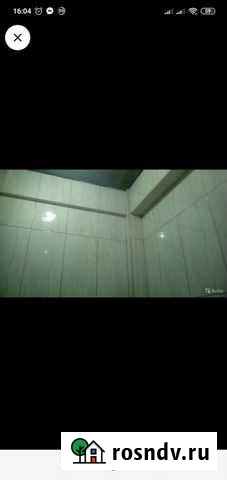 Ремонт и строительство Гудермес - изображение 1