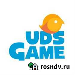 Программа для маркетолога UDS game Admin Екатеринбург - изображение 1