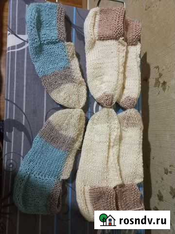 Связать на заказ Видное - изображение 1