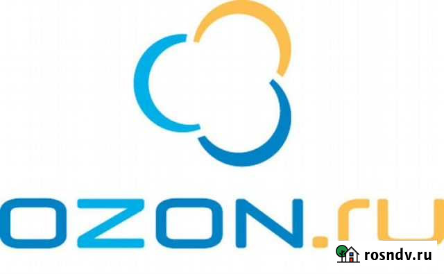 Озон Промокод на 300 баллов Пермь - изображение 1