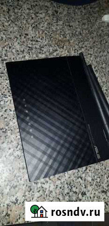 Роутер asus Фрязино - изображение 1