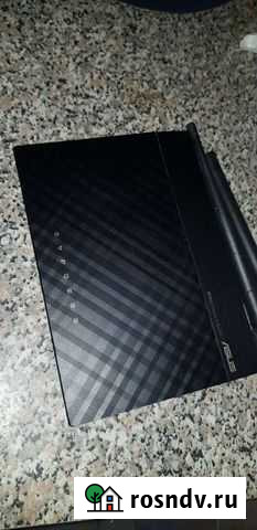 Роутер asus Фрязино - изображение 1