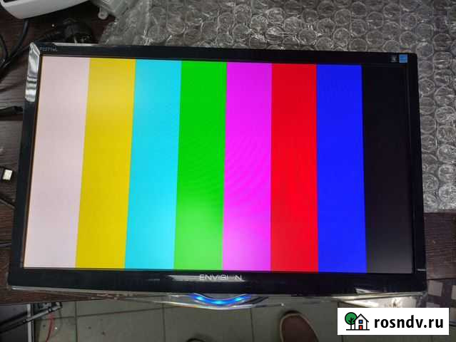 Монитор 22 дюйма Томск - изображение 1