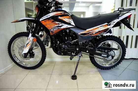 Racer Panther RC300-GY8X Брянск