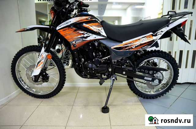 Racer Panther RC300-GY8X Брянск - изображение 1