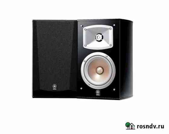 Yamaha NS-333 Новые Петрозаводск