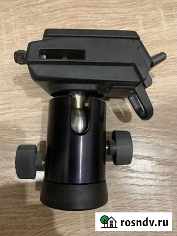 Слайдер Магнитогорск - изображение 1