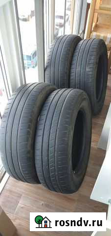 Viatti 185/70 R14 Томск - изображение 1
