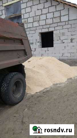 Опилки стружка Барнаул - изображение 1