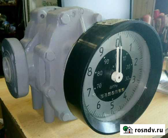 Счётчик ппо-40 (новые ) Тамбов - изображение 1