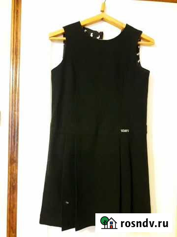 Платье Ростов-на-Дону - изображение 1