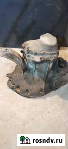 Коробка передач Алексин - изображение 1