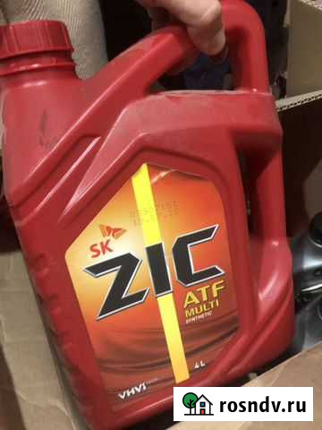 Масла, остатки Сортавала - изображение 1