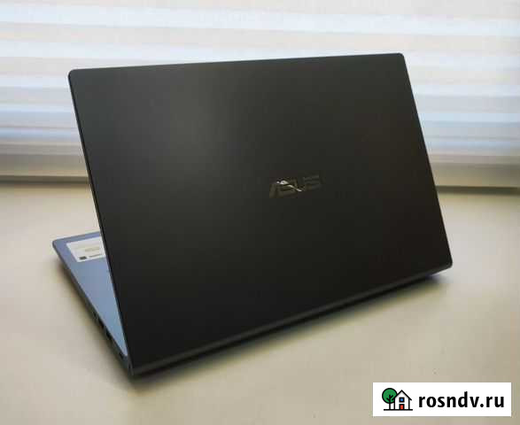 Ноутбук Asus 14” Пятигорск - изображение 1