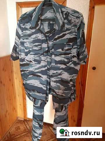 Полевка летняя Белгород - изображение 1