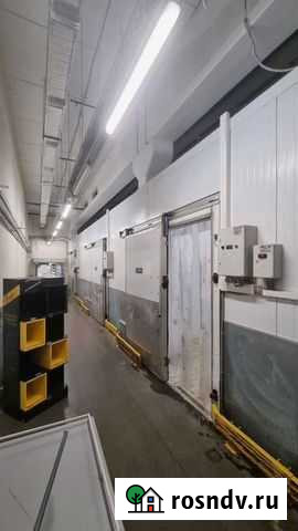 Холодильная камера / Холодильная камера бу Мытищи - изображение 1