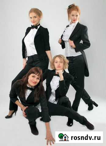 Фотограф Екатеринбург - изображение 1