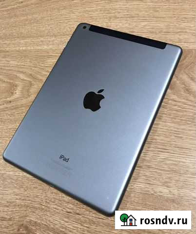 iPad Air 32gb. SIM Химки - изображение 1
