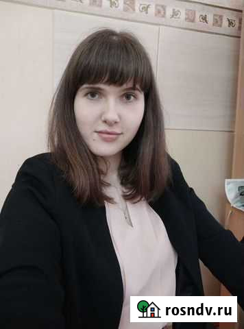 Репетитор по русскому языку и литературе Дзержинск - изображение 1