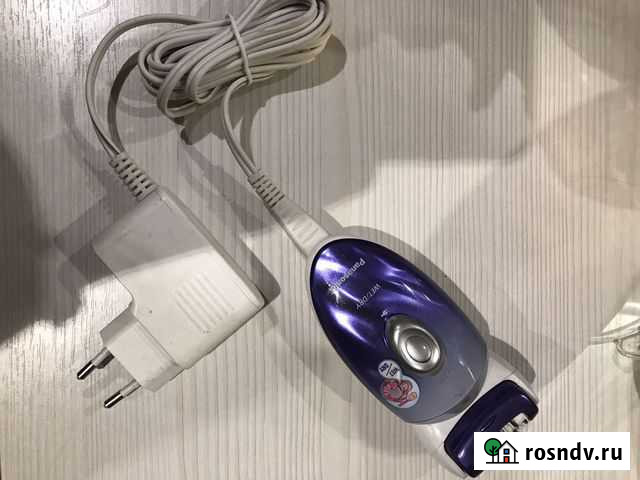 Эпилятор Ижевск - изображение 1