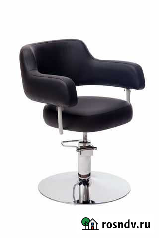 Парикмахерское кресло Saturn Ачинск - изображение 1