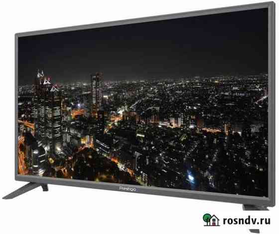 Телевизор Prestigio 32 дюйма Курганинск