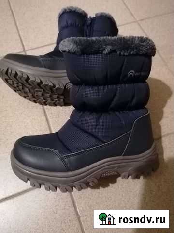 Сапоги, ботинки детские Ставрополь - изображение 1