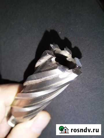 Заточка ленточных пил, дисков.ремонт.правка коронч Новокузнецк - изображение 1