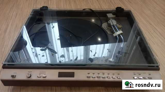 Эстония-010 Тюмень - изображение 1