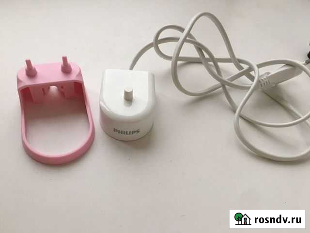 Новое Зарядное устройство для электрической зубной Йошкар-Ола - изображение 1