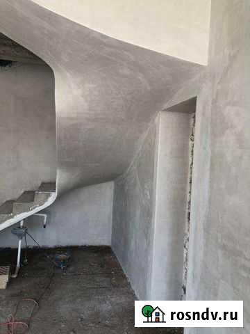 Механизированная штукатурка Троицк - изображение 1