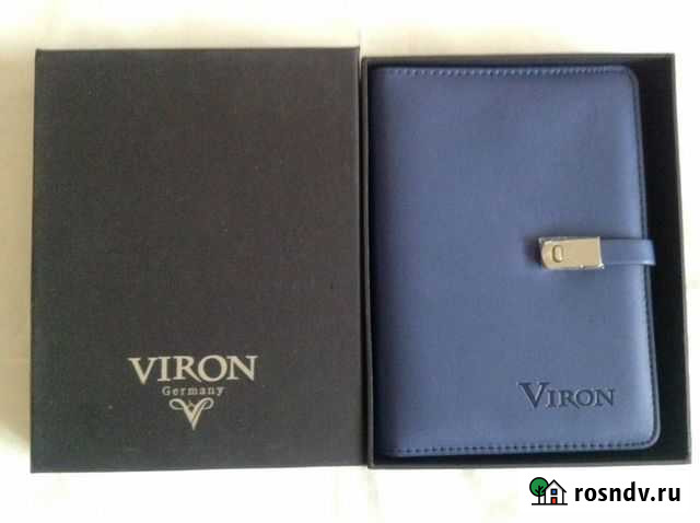 Ежедневники Тула - изображение 1