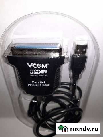 Usb кабель Кущевская - изображение 1