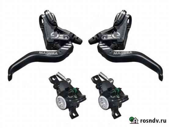 Magura mt4 eStop Октябрьский
