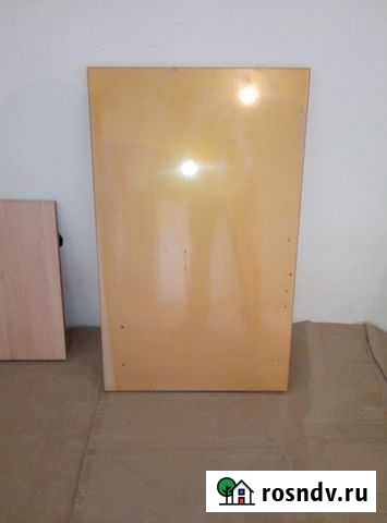 Мебельные фасады Воронеж - изображение 1