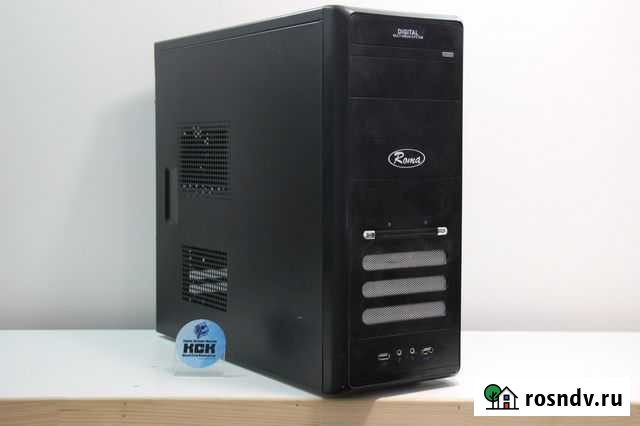 Компьютер Симферополь - изображение 1