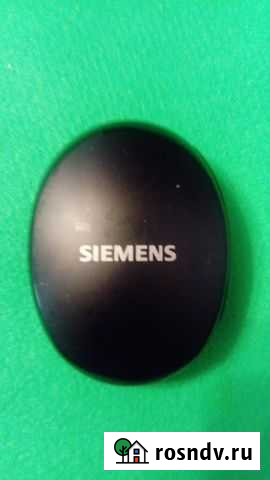 Чехол для наушников Балашиха - изображение 1