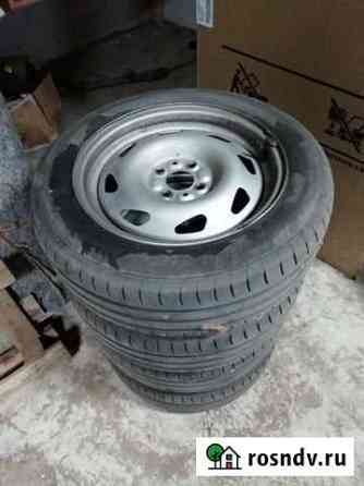 Viatti 185/60 R15 Димитровград