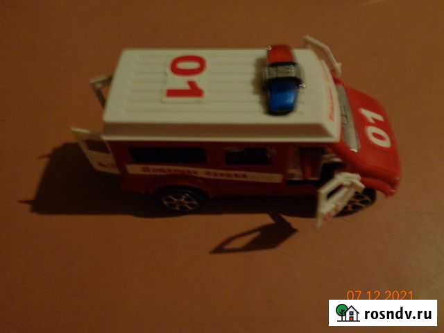 Детские игрушки Петрозаводск - изображение 1